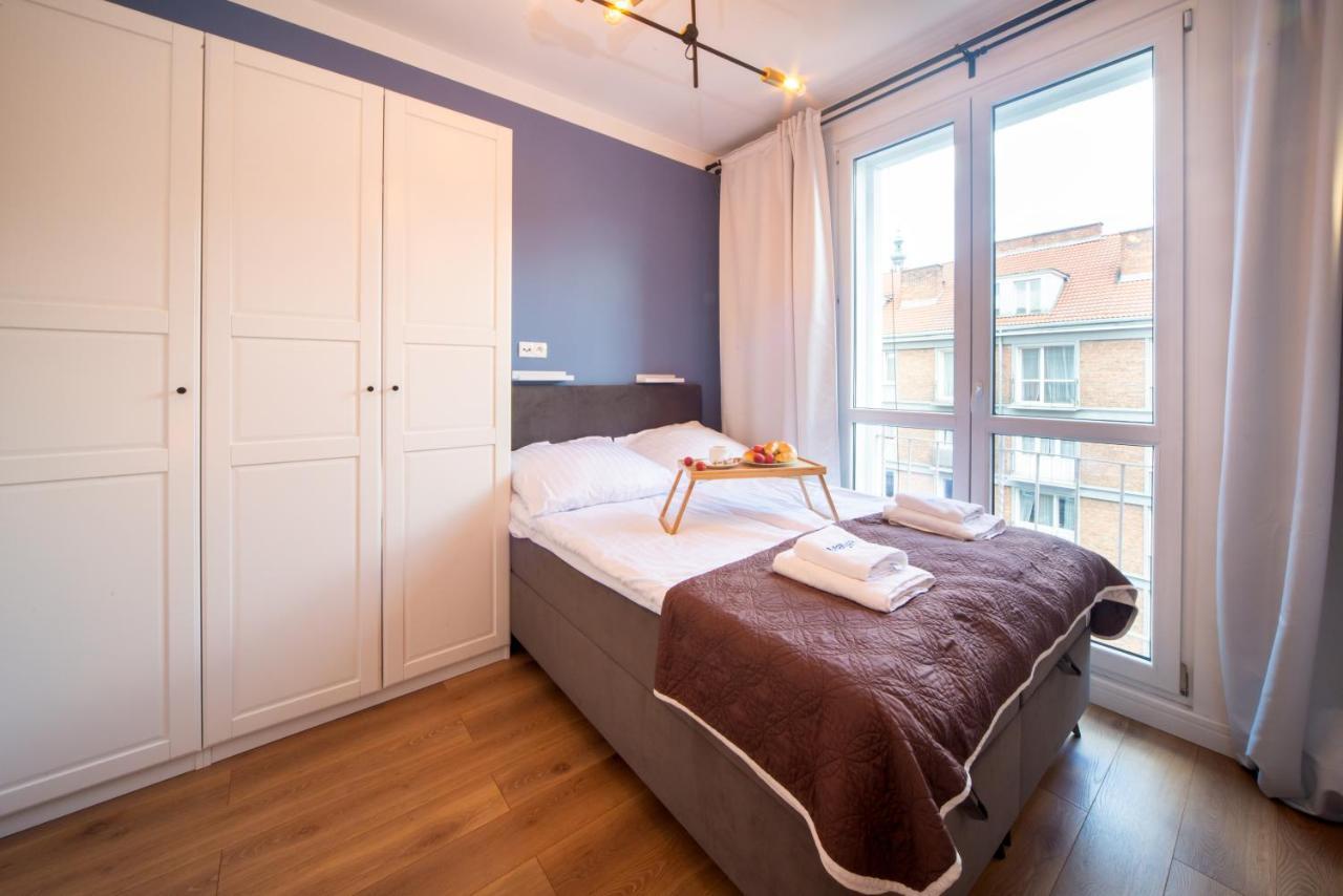 Maya's Flats & 61 - Milosci